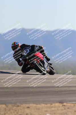 media/Nov-11-2023-SoCal Trackdays (Sat) [[efd63766ff]]/Turn 9 (1pm)/